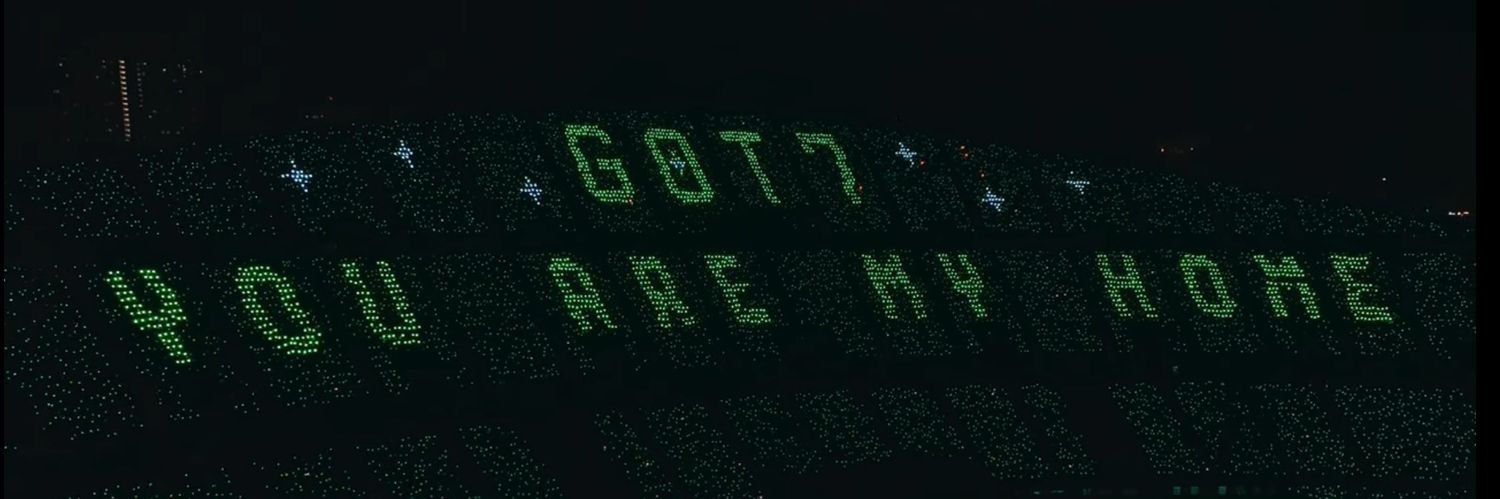 Р​РТÄИР banner