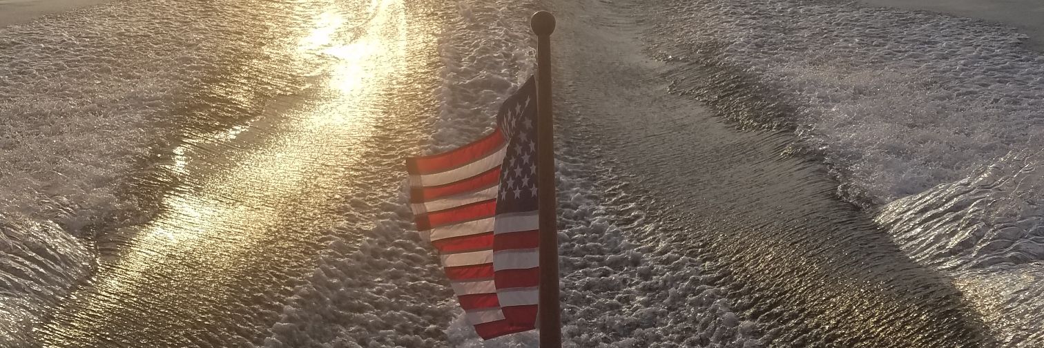 BradyToensing's profile banner image