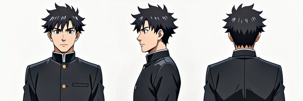 arawn0's profile banner image