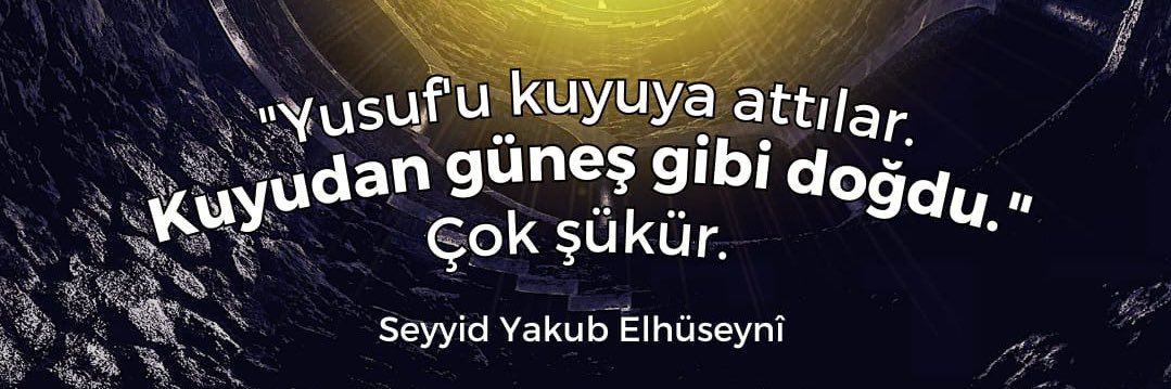 erkulun's profile banner image