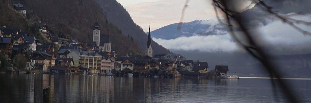 🍁KA[YA]rN. banner