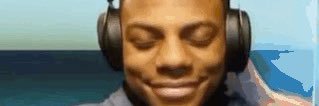meatman527's profile banner image