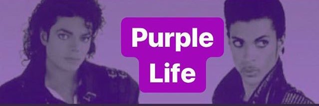 LilBroJftb's profile banner image