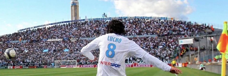 Guariiin's profile banner image
