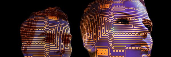 DigiCrimRMIT Profile Banner