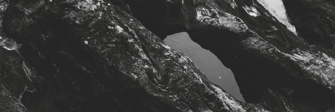 VULPUSBAND's profile banner image