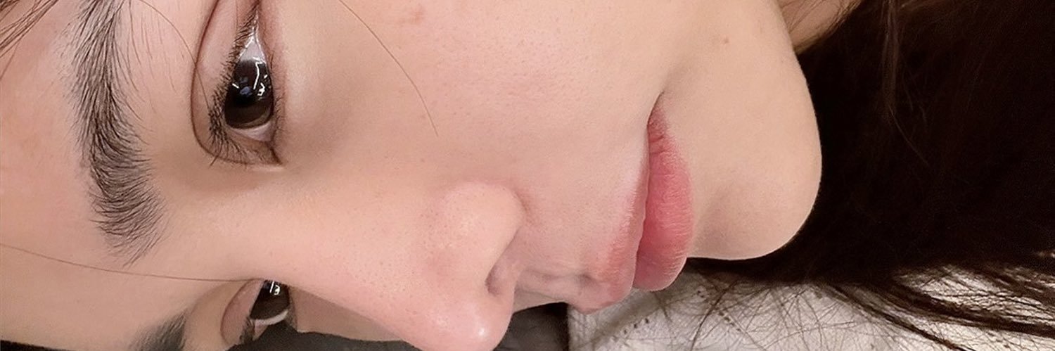 HAPPINESS•🦋~ banner