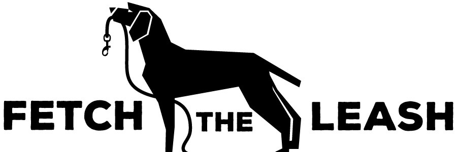 megynohara's profile banner image