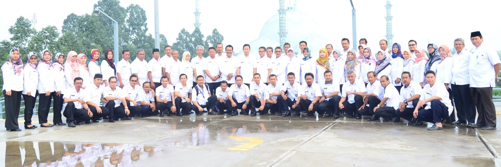 DisdikTangkot's profile banner image