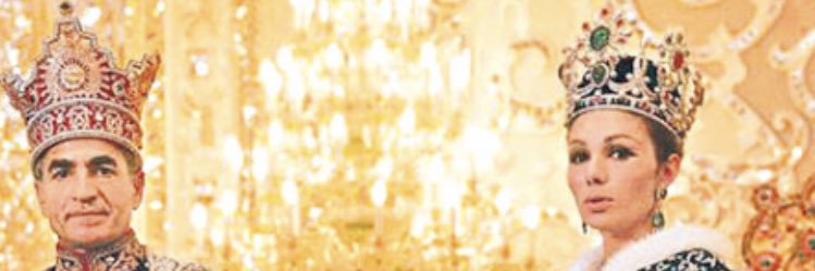 Parvane47444208's profile banner image