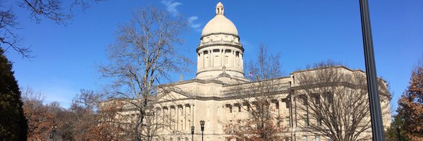 kyedpolicy Profile Banner