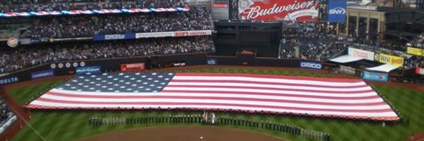 ChuckD_33's profile banner image
