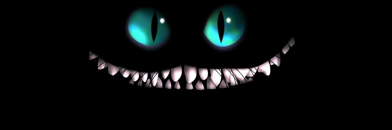PequenaJess_LS's profile banner image