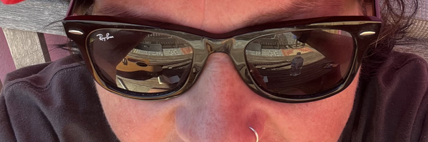 Vonbrix's profile banner image