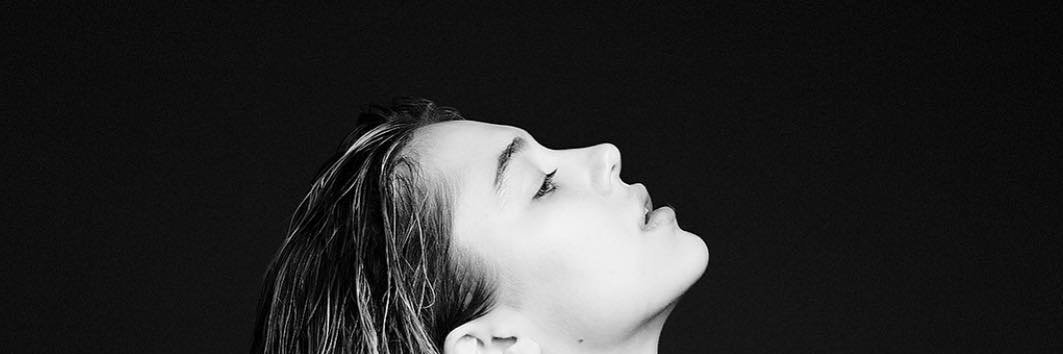 imzrrone's profile banner image