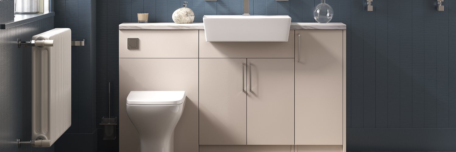 bathroomcity's profile banner image