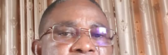 BenNdunaka's profile banner image