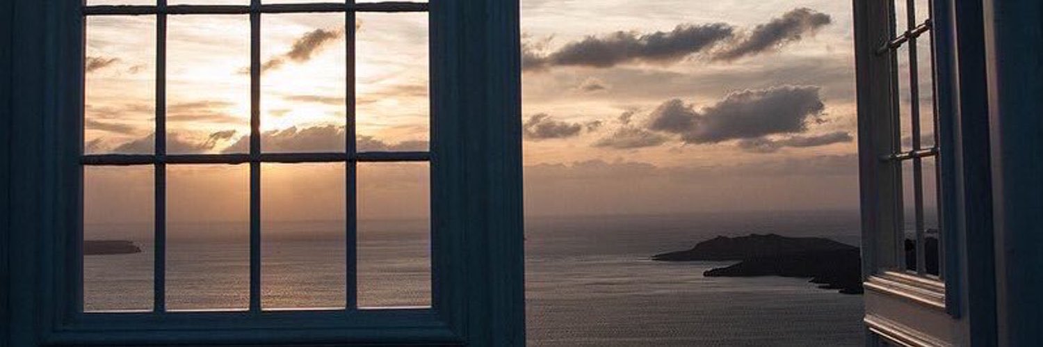 Haifa_0a's profile banner image