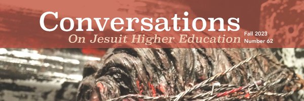 Conversations89 Profile Banner