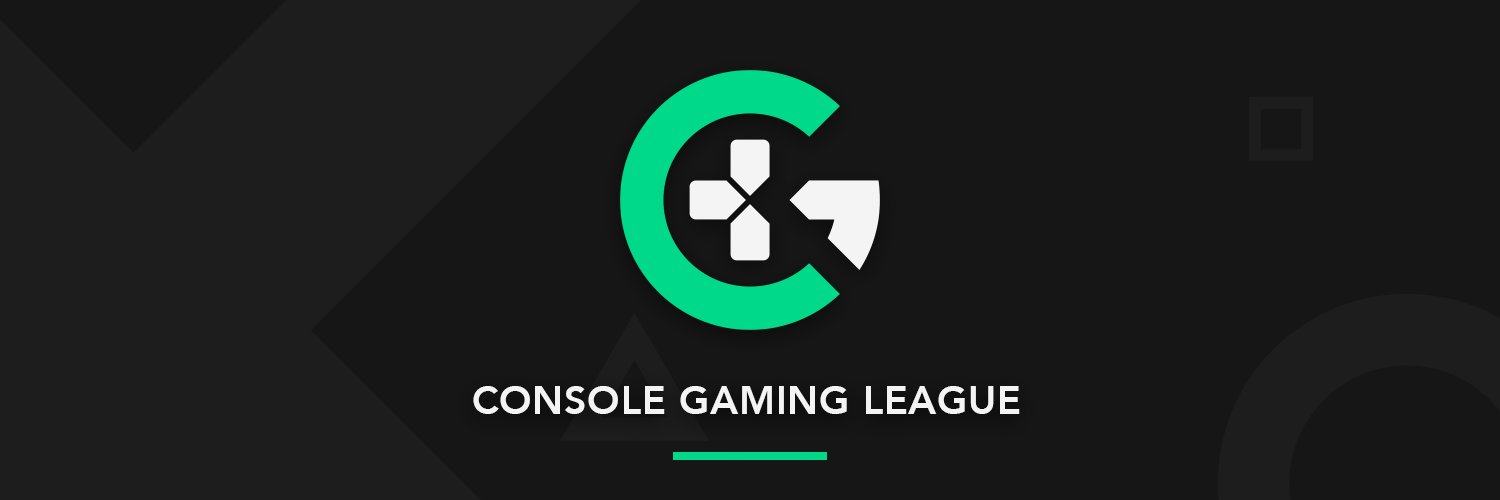 CGL's banner