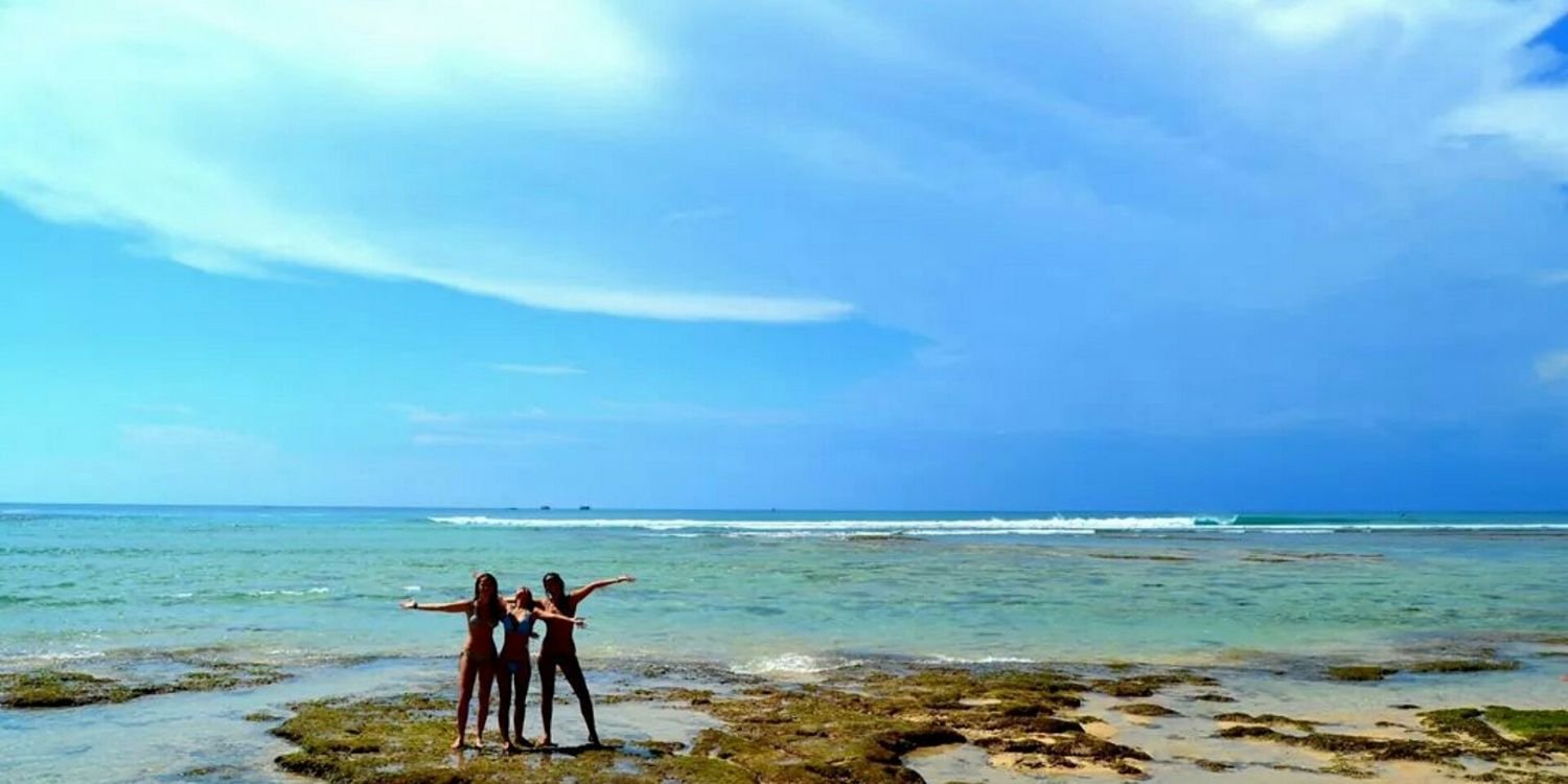 Lucía González banner