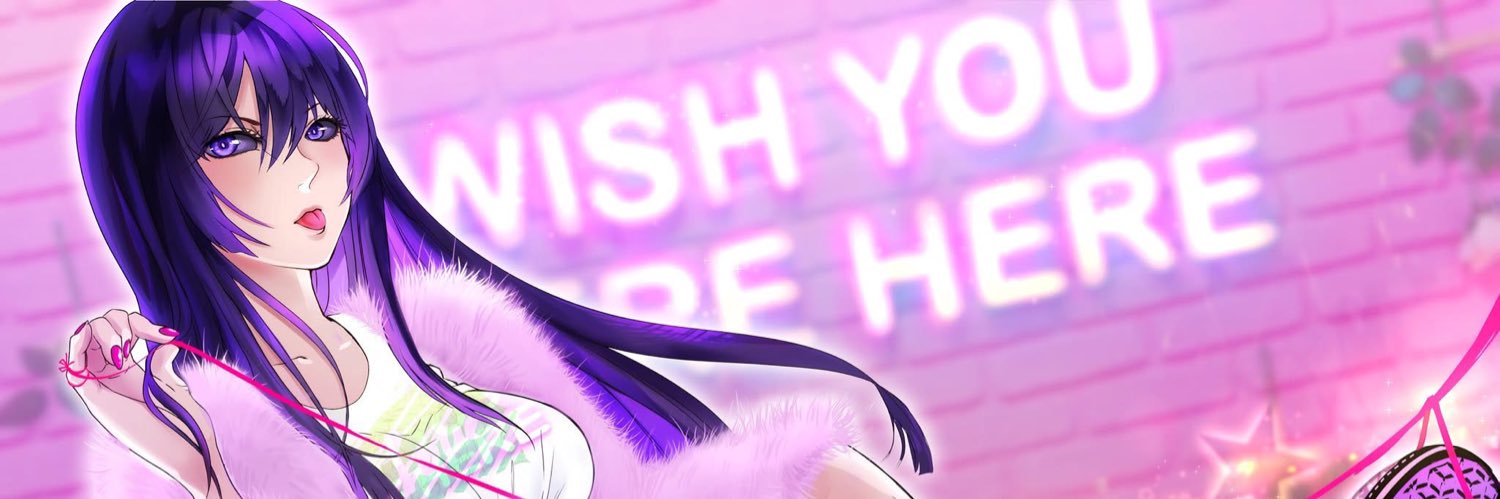 CuffAlister's profile banner image