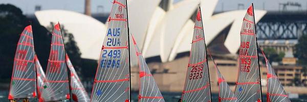 Dingo1957 Profile Banner