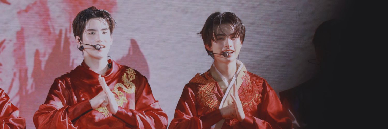 POMPAM✨🌙 banner