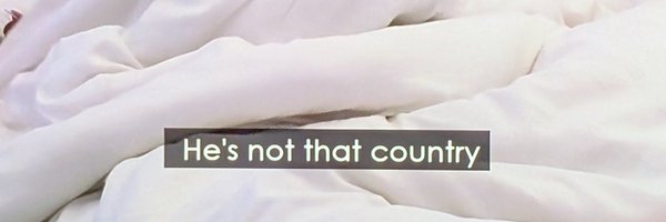 Cary_O_Cary Profile Banner