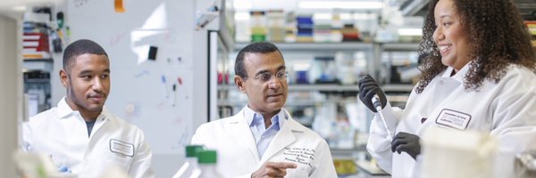 rkalluriMDPhD Profile Banner