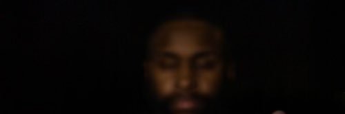__IsTheRealMe's profile banner image