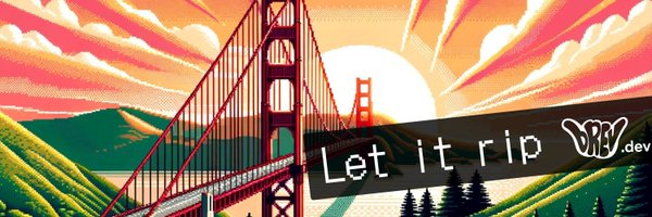 NaderLikeLadder Profile Banner