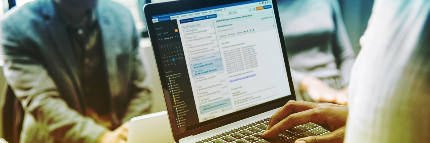 siteforum_de's profile banner image