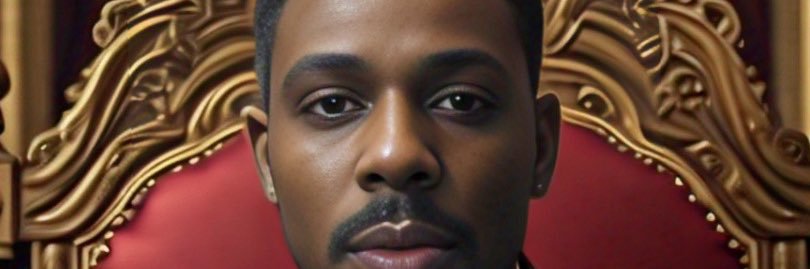 trizz01's profile banner image