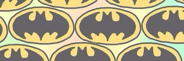 Britney Alvarez banner