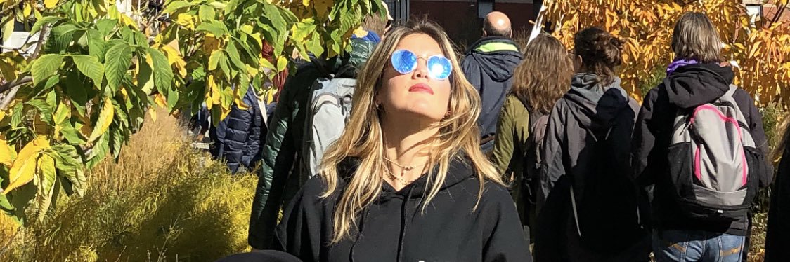 GiuliaBrignoli2's profile banner image