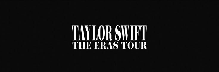 isa ❤️‍🔥 banner