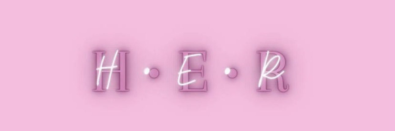 KaeeMarshaee's profile banner image