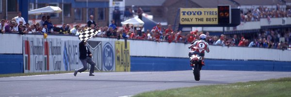 carlfogarty Profile Banner