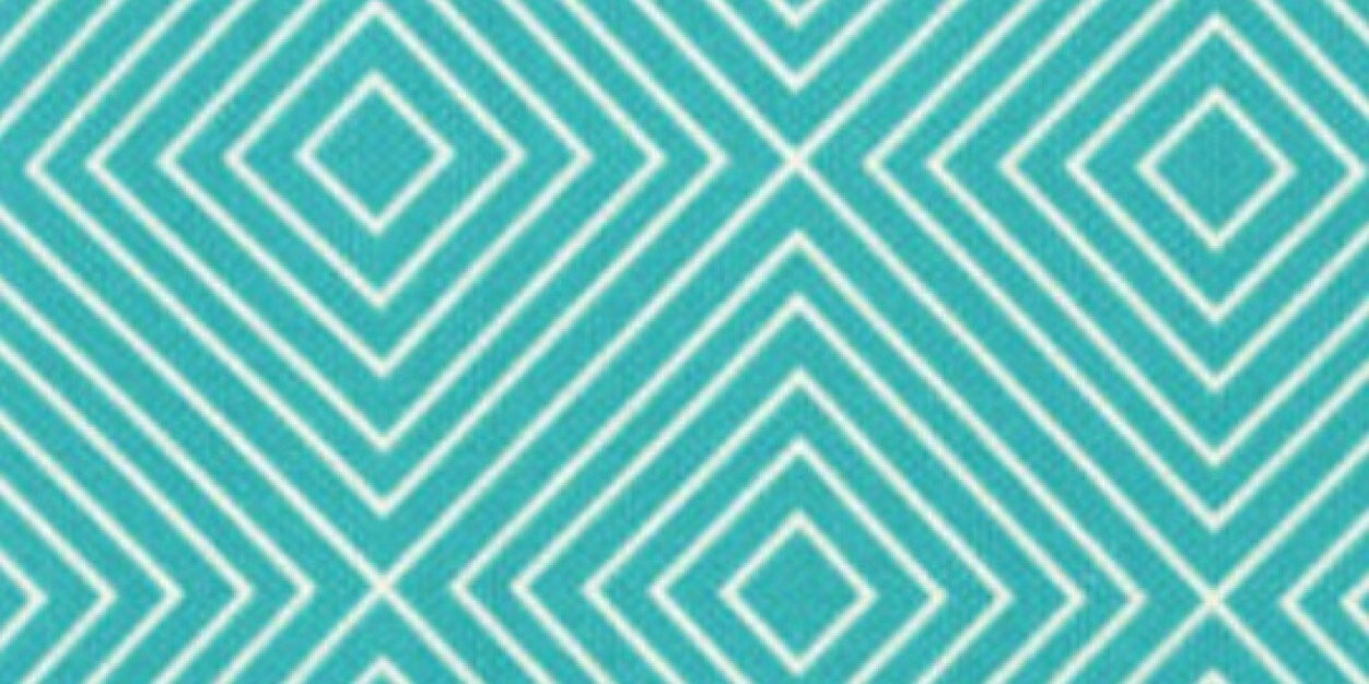 ash_beausoleil's profile banner image