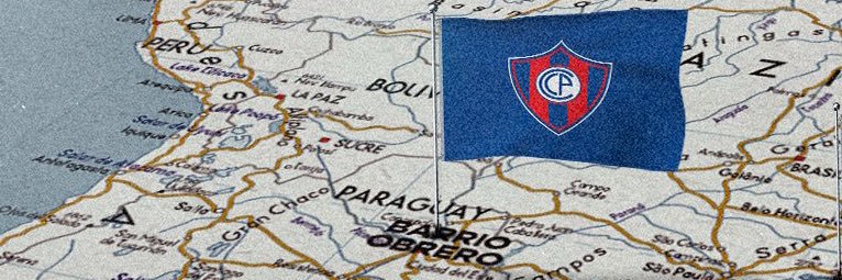 cnrs_py's profile banner image