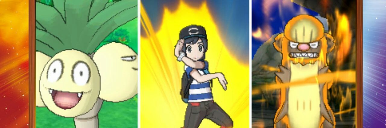 string_chay's profile banner image
