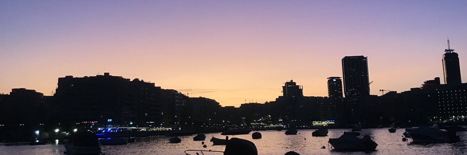 vcsqsm's profile banner image