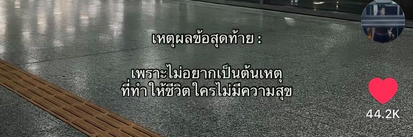 เป็ด banner