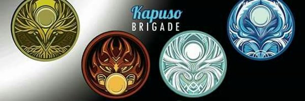 encabattalionkb Profile Banner