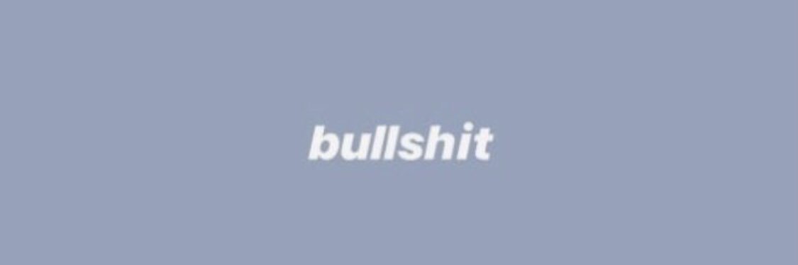 mintt banner