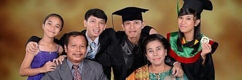 imeL_FU's profile banner image