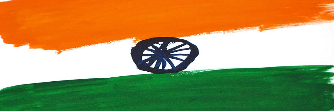 abhasbajpai's profile banner image