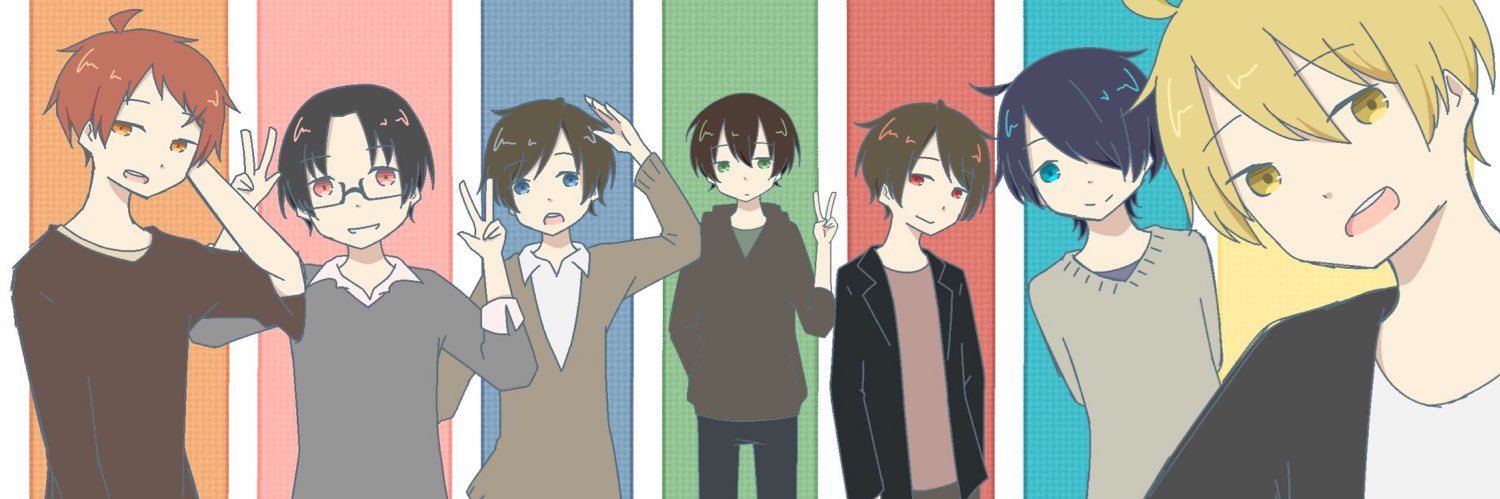 a_kdk_'s profile banner image