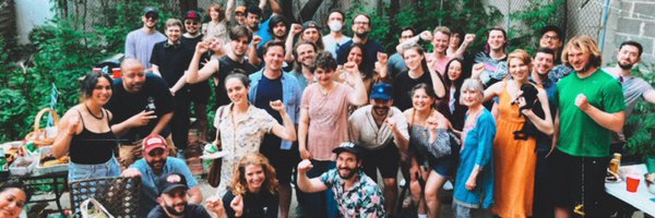 NorthNJDSA Profile Banner